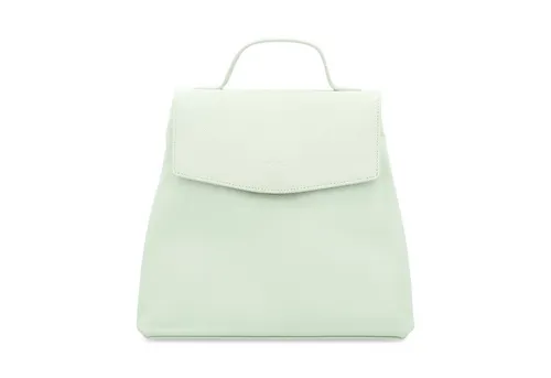 PICARD Rucksack Luis mentha 7974 in türkis von Picard