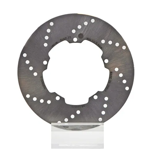 Brembo Bremsscheibe PRIME
