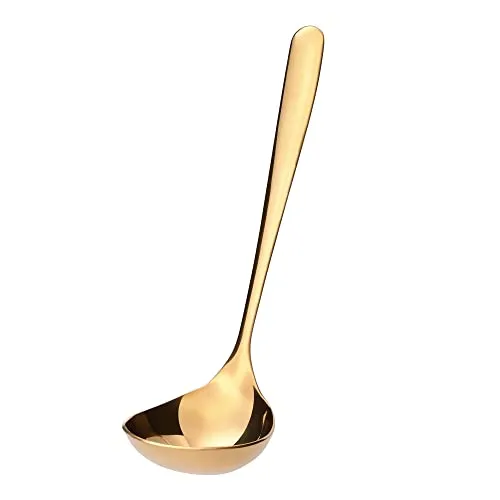 Küchenhelfer & -utensilien Gold von GRÄWE