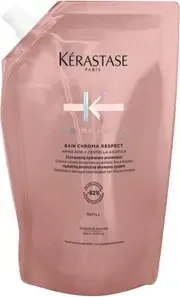 Kérastase Chroma Absolu Bain Chroma Respect 500 ml von Kérastase
