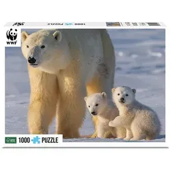 BrainBox Puzzle Ambassador