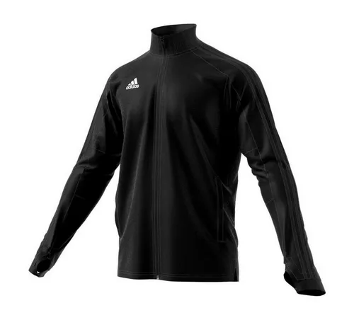 adidas Performance Trainingsjacke adidas Kinder Trainingsjacke Condivo 18