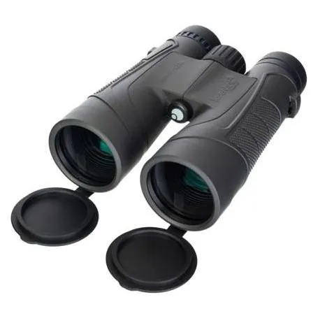 Levenhuk Nitro 10x50 Fernglas