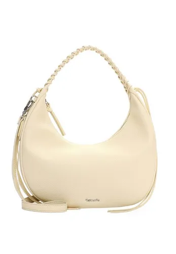 Tamaris Handtasche TAS Kate, Für Damen