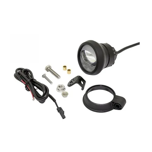 Koso Aurora LED Nebelscheinwerfer 14400 Lumen