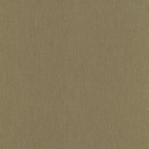Vliestapete 10437-30 Tapete Uni Einfarbig 0.53 x 10.05 m Erismann Spotlight Braun