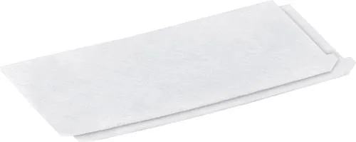 Kärcher Home & Garden 2.863-262.0 Filtersack 2er Set 1St. von Kärcher Home & Garden