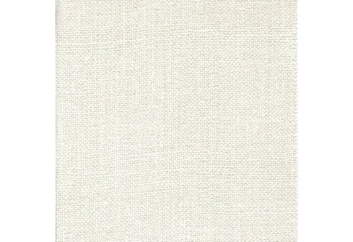 ti-flair Papierserviette, Servietten Papier 33x33cm 3-lagig in Leinenoptik 20 Stück Beige