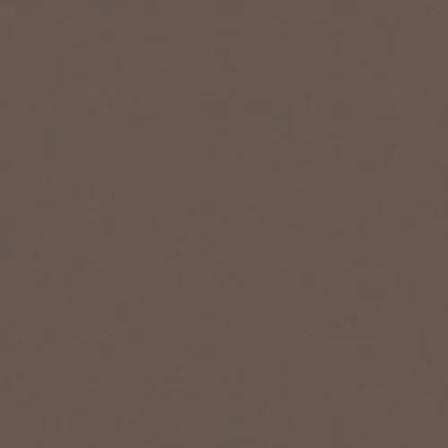 Papierservietten Braun von Serviertten