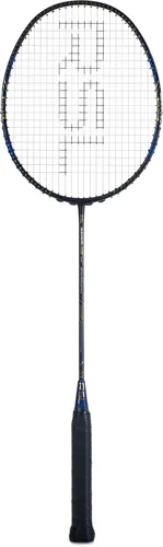 RSL Badmintonschläger Magnum 8