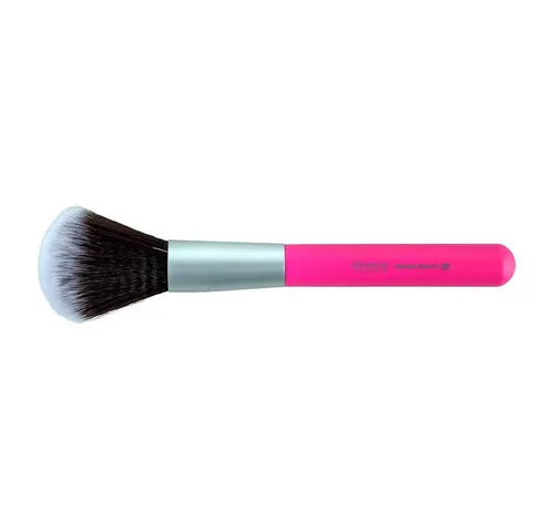 Benecos Puderpinsel Colour Edition Brush - Powder