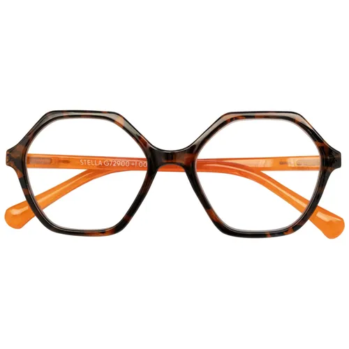 I Need You von I NEED YOU