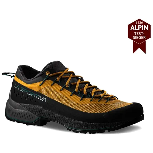 La Sportiva TX4 Evo ST Wanderschuhe