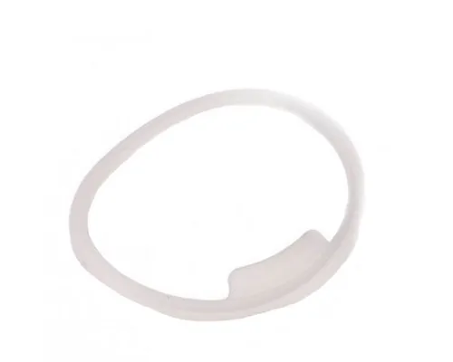 Klean Kanteen Trinkflasche Klean Kanteen® O-Ring für Wide Caps Ersatzdichtung KWTAB-OR