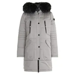 Betty Barclay Steppjacke