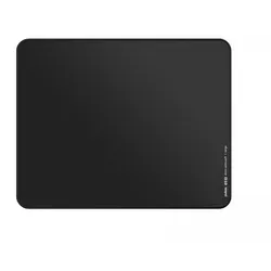 Pulsar ES1 eSports Mauspad Large - 4mm von Pulsar