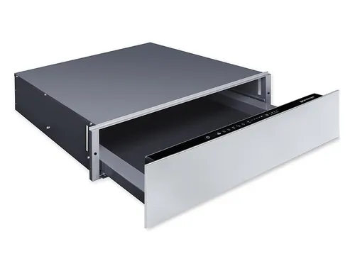 Backöfen bis 400 Euro von Gorenje