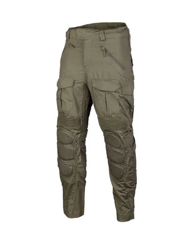 Produktbild Combat Pants Chimera oliv