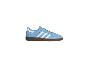 adidas Herren Handball Spezial Gymnastikschuhe Blau, 44 EU von adidas