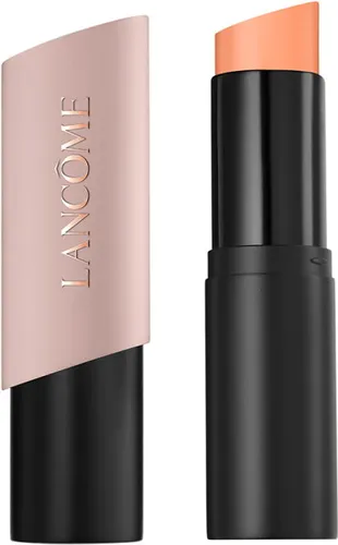 Lancôme Teint Idole Ultra Wear Shape Stick, Beige Diaphane von Lancôme