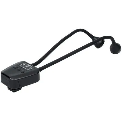 JJC Macro Arm Light LED