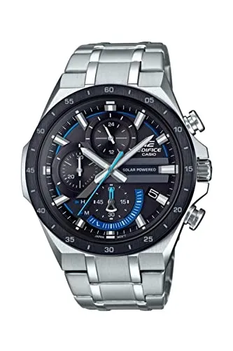 Produktbild Casio Edifice EQS-920DB-1BVUEF
