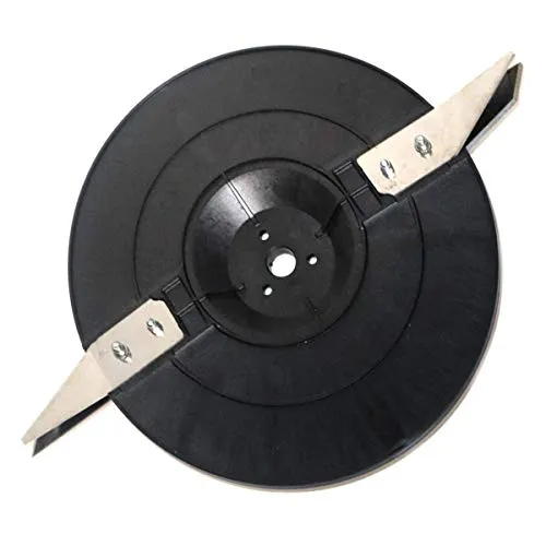 AL-KO Messerscheibe Robolinho 3100 & 3000 von AL-KO