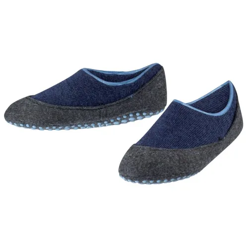 Hüttenschuhe von FALKE