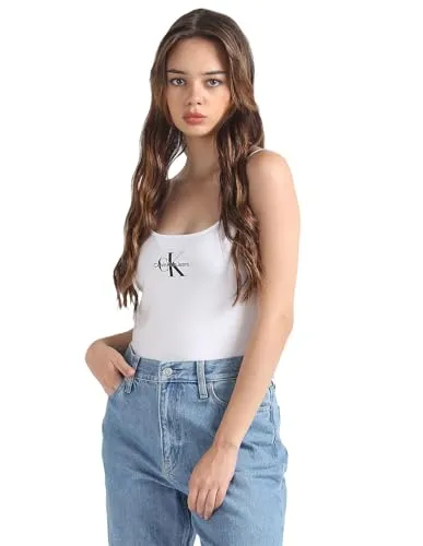 Calvin Klein Shirts & Tops von Calvin Klein