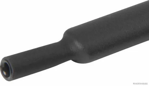 Herth+buss Elparts Wärmeschrumpfschlauch 51273208