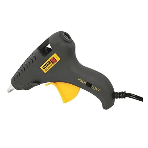 Pistolas de Cola Termofusible GR15 Mini
