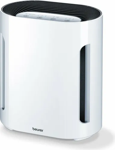 Beurer Luftreiniger LR 210 von Beurer