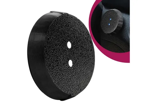 Golfschläger-Teile & Zubehör von Mobilefox