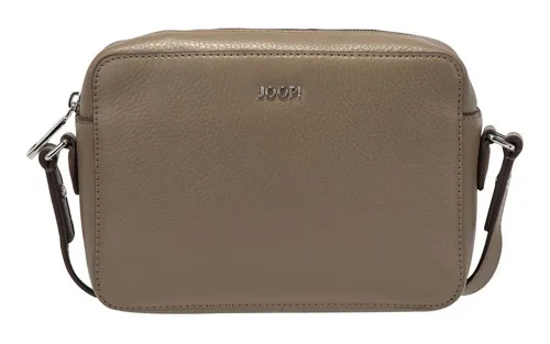 Joop Damen ShoulderBag Giada Cloe von JOOP!