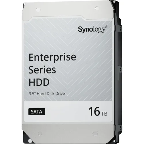 Produktbild Synology Enterprise Series HAT5300-16T (16 TB, 3.5