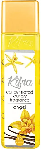 Textilerfrischer von KIFRA