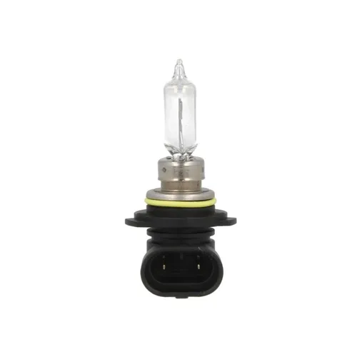Glühlampe Halogen OSRAM HIR2 Standard 12V, 55W, 1 Stück