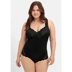 sheego Bekleidung von sheego