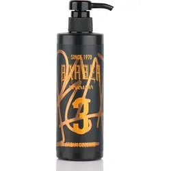 Marmara Barber Cream Cologne No. 3 - 400ml von barber marmara