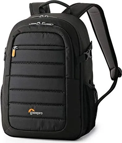 Lowepro Tahoe BP 150 schwarz