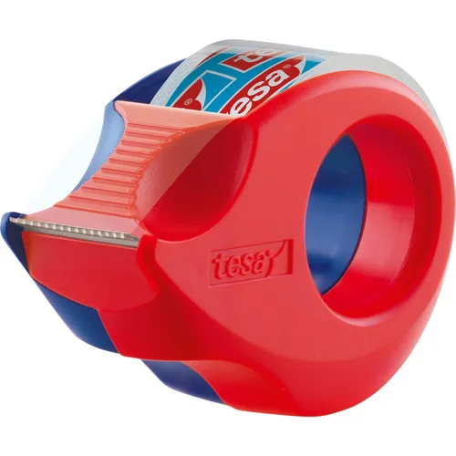 tesa tesafilm Mini Handabroller (57858-00000-03)