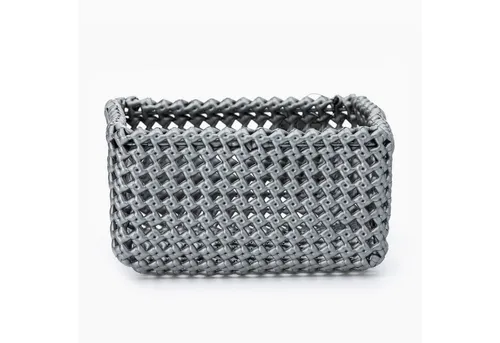 Körbe Grau von houseproud