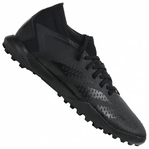 Produktbild adidas Predator Accuracy.3 TF Unisex Multinocken Fußballschuhe GW4639