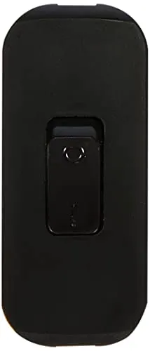 Legrand Lichtschalter von Legrand