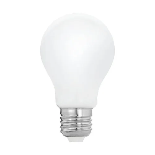 EGLO Milky E27 LED Lampe 5W 2700K warmweiss