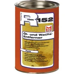 HMK R152 Öl- und Wachsentferner 750ml von Moeller Stone Care