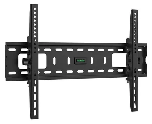 STRONGLINE-42N Wandhalterung neigbar für TV Monitore 37-75