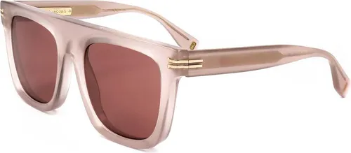 Produktbild Marc Jacobs Runway MJ 1044/S 35J PINK 52/20/140 Damen Sonnenbrillen