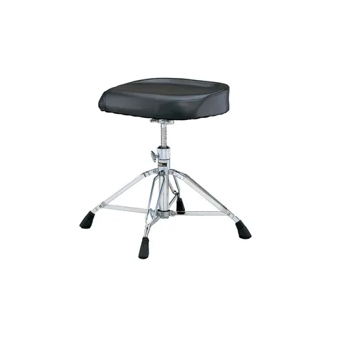 YAMAHA DS950 Drum Stool