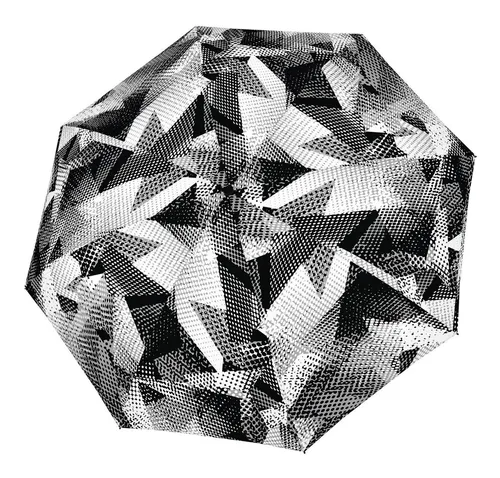 doppler® Taschenregenschirm Magic